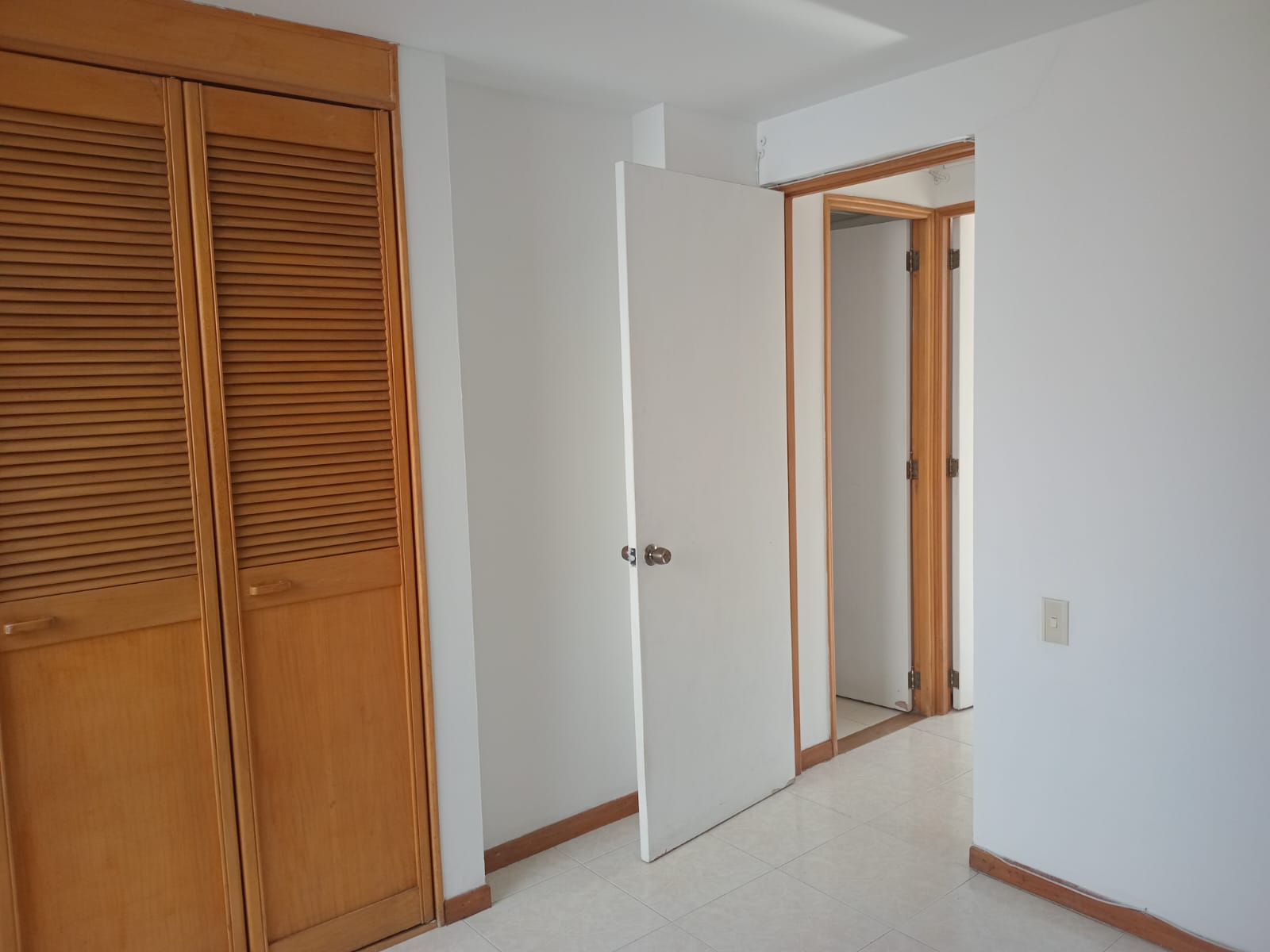 Apartamento en venta en El Poblado, Medellín · foto 11 de 15