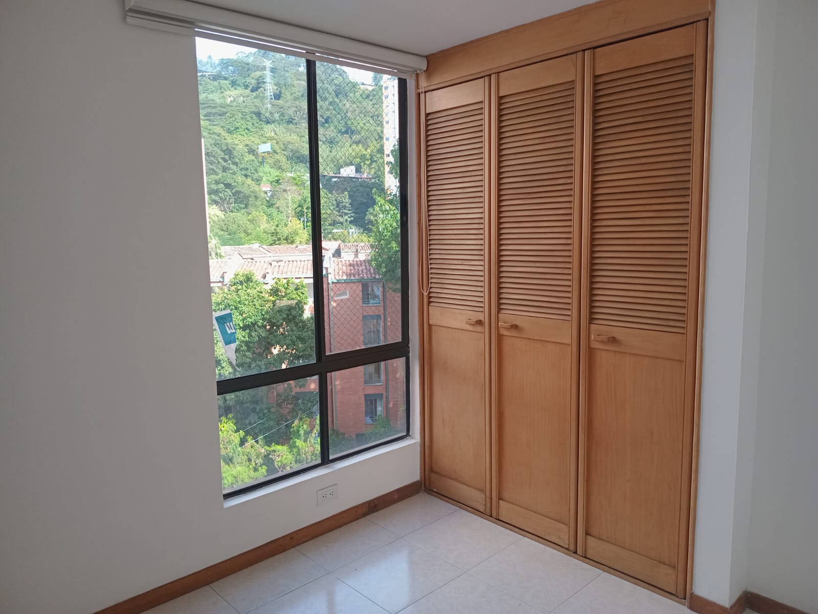 Apartamento en venta en El Poblado, Medellín · foto 12 de 15