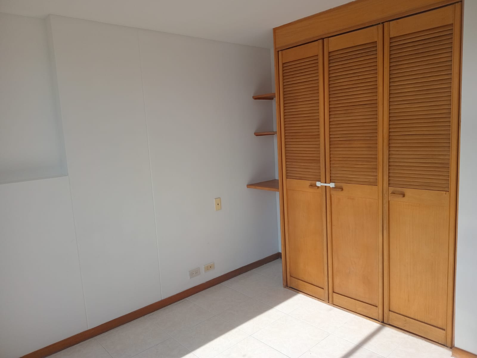 Apartamento en venta en El Poblado, Medellín · foto 13 de 15