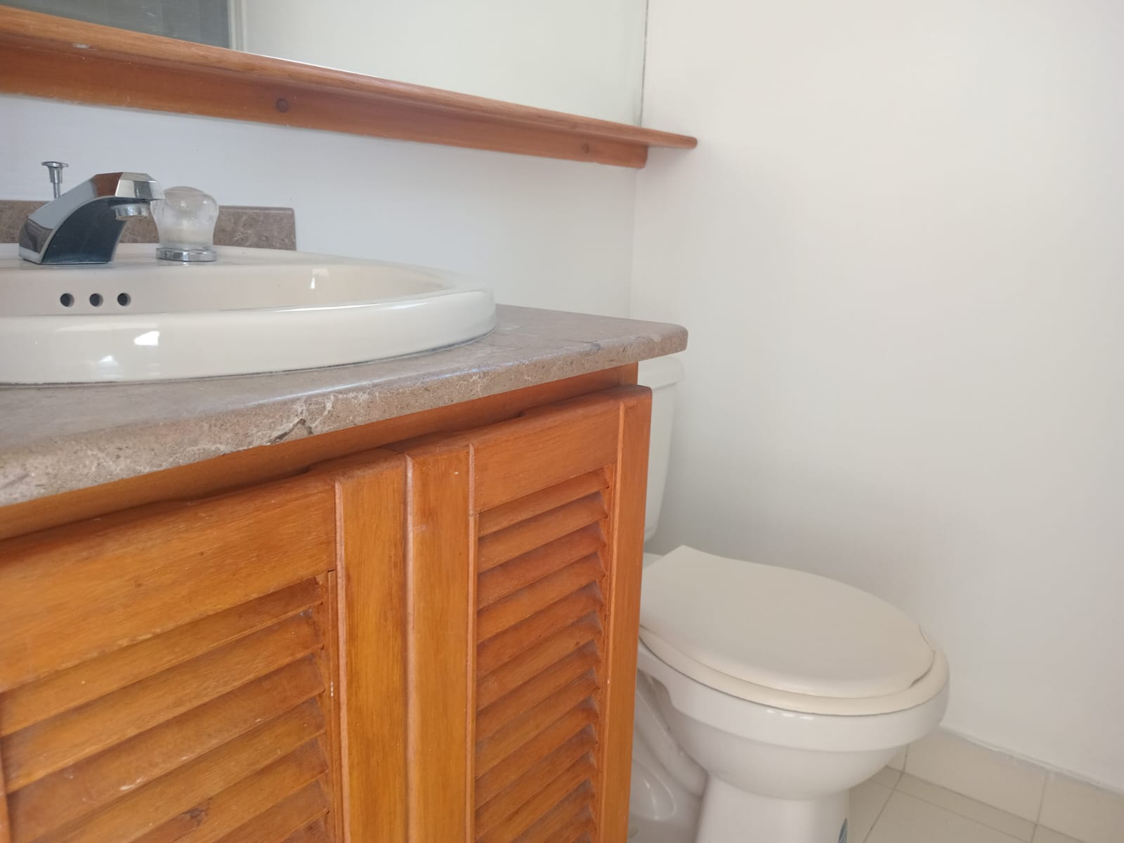 Apartamento en venta en El Poblado, Medellín · foto 14 de 15