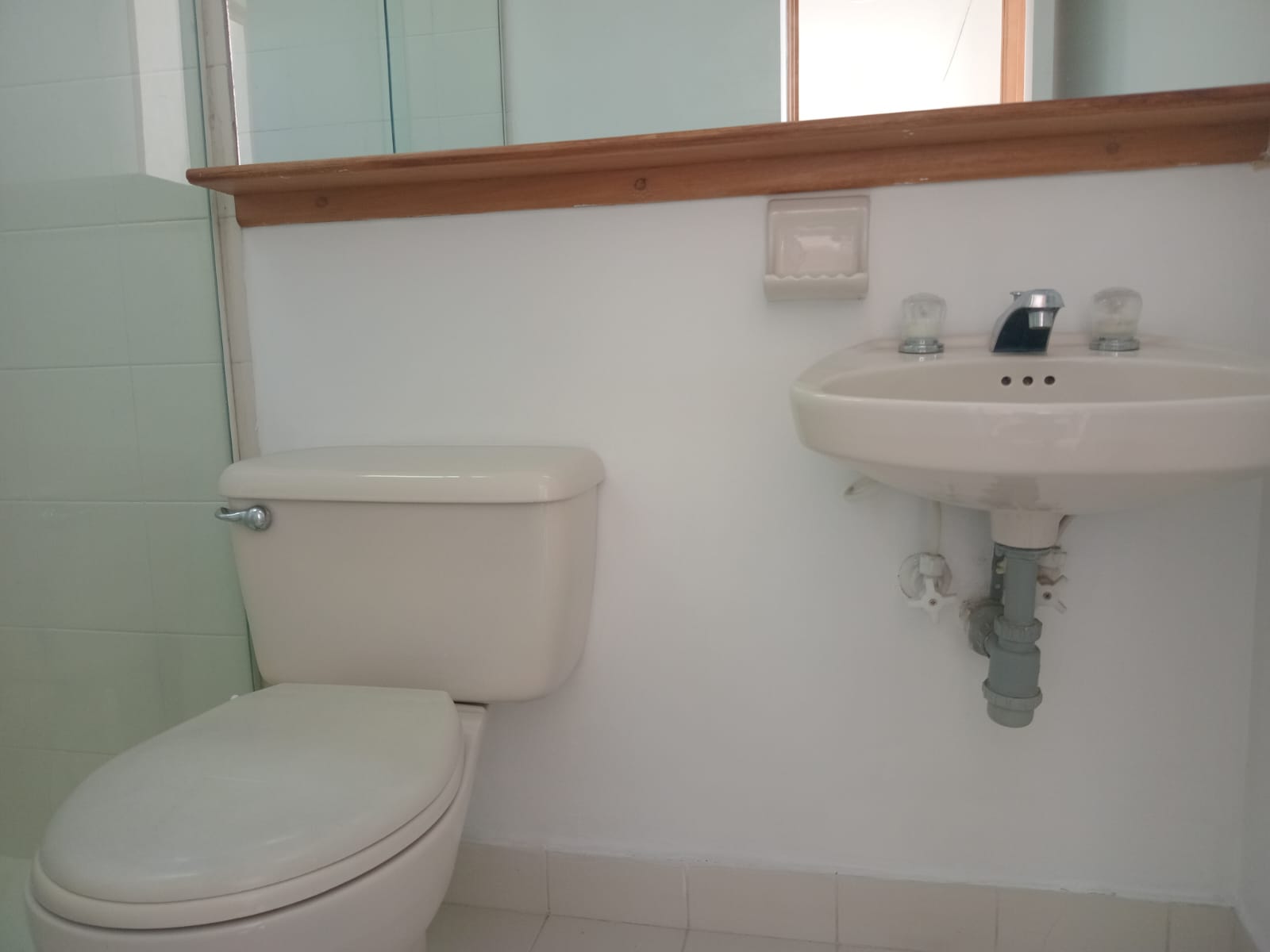 Apartamento en venta en El Poblado, Medellín · foto 15 de 15