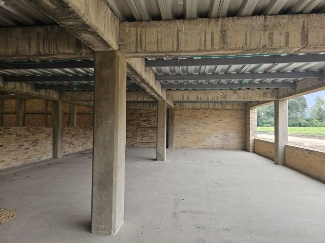 Bodega en venta en Centro Poblado Pablo Vi, Madrid · foto 15 de 24
