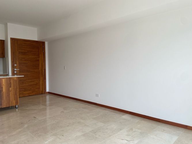 Apartamento de 3 alcobas en arriendo en Monteazul, Sabaneta, 92 m² · foto 4 de 20