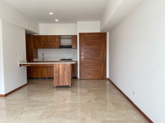 Apartamento de 3 alcobas en arriendo en Monteazul, Sabaneta, 92 m² · foto 5 de 20