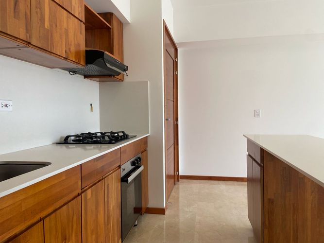 Apartamento de 3 alcobas en arriendo en Monteazul, Sabaneta, 92 m² · foto 8 de 20
