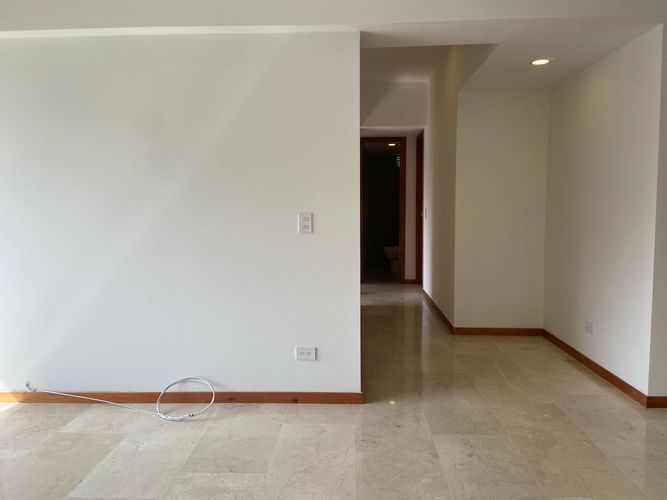 Apartamento de 3 alcobas en arriendo en Monteazul, Sabaneta, 92 m² · foto 9 de 20
