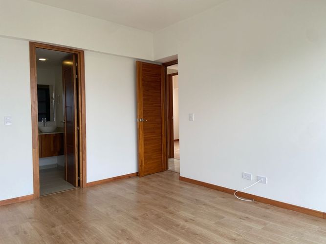 Apartamento de 3 alcobas en arriendo en Monteazul, Sabaneta, 92 m² · foto 10 de 20