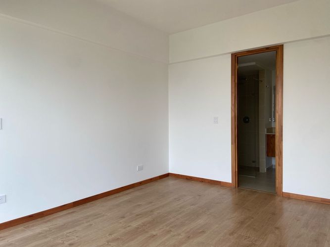 Apartamento de 3 alcobas en arriendo en Monteazul, Sabaneta, 92 m² · foto 11 de 20