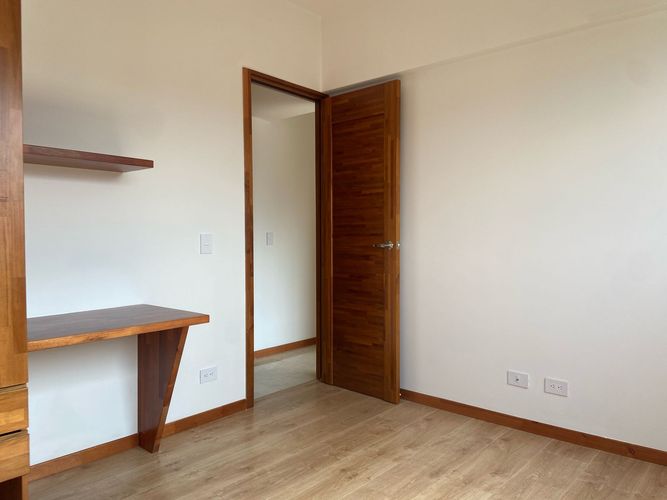 Apartamento de 3 alcobas en arriendo en Monteazul, Sabaneta, 92 m² · foto 12 de 20