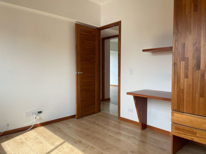 Apartamento de 3 alcobas en arriendo en Monteazul, Sabaneta, 92 m² · foto 14 de 20