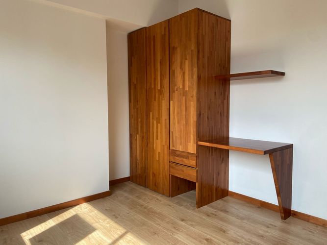 Apartamento de 3 alcobas en arriendo en Monteazul, Sabaneta, 92 m² · foto 15 de 20