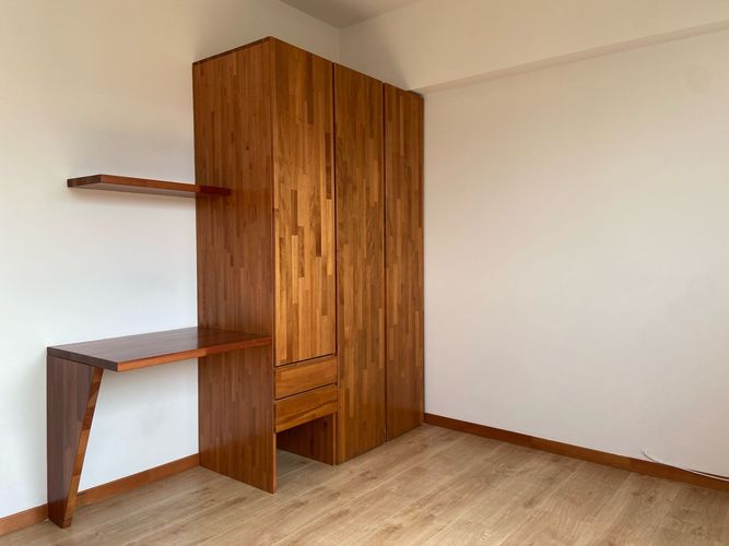 Apartamento de 3 alcobas en arriendo en Monteazul, Sabaneta, 92 m² · foto 16 de 20