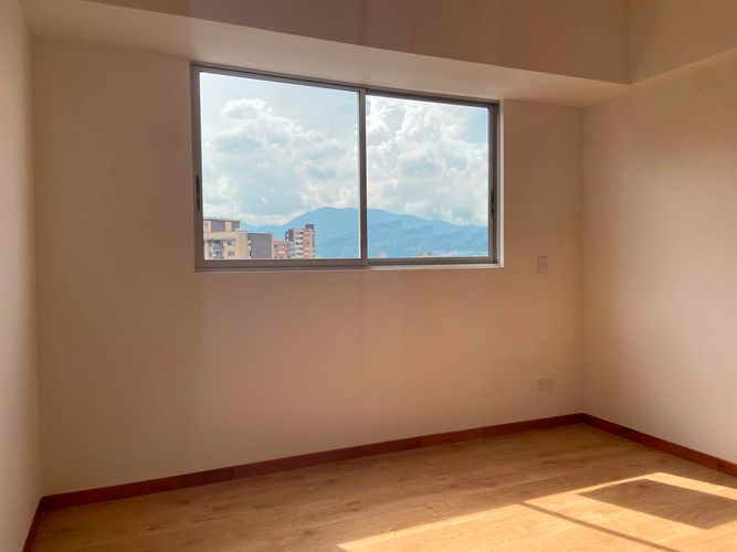 Apartamento de 3 alcobas en arriendo en Monteazul, Sabaneta, 92 m² · foto 17 de 20