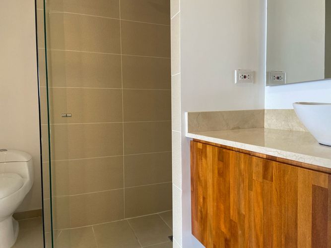 Apartamento de 3 alcobas en arriendo en Monteazul, Sabaneta, 92 m² · foto 18 de 20