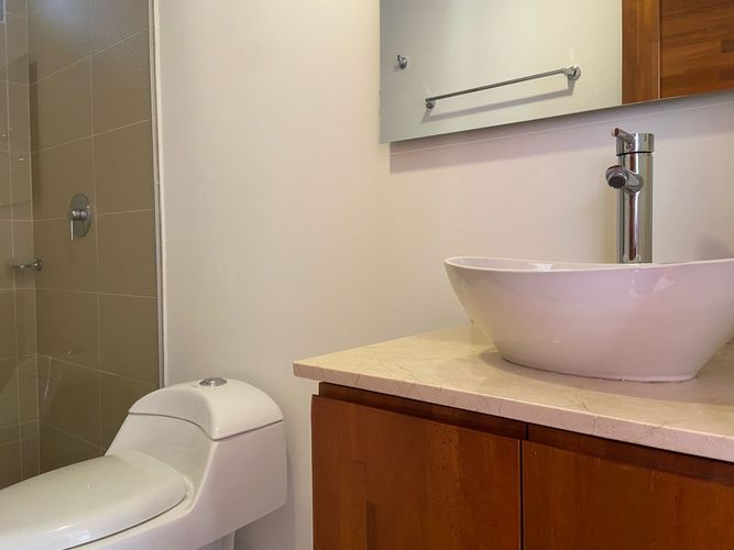 Apartamento de 3 alcobas en arriendo en Monteazul, Sabaneta, 92 m² · foto 19 de 20