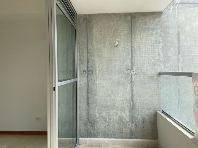 Apartamento de 3 alcobas en arriendo en Monteazul, Sabaneta, 92 m² · foto 20 de 20