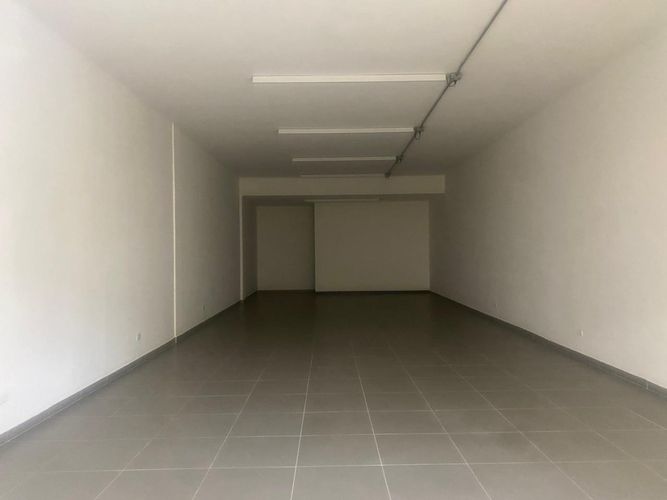 Local en arriendo en El Poblado, Medellín, 120 m² · foto 2 de 7