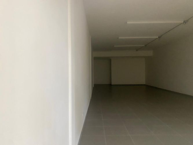 Local en arriendo en El Poblado, Medellín, 120 m² · foto 3 de 7