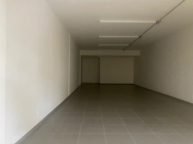 Local en arriendo en El Poblado, Medellín, 120 m² · foto 4 de 7