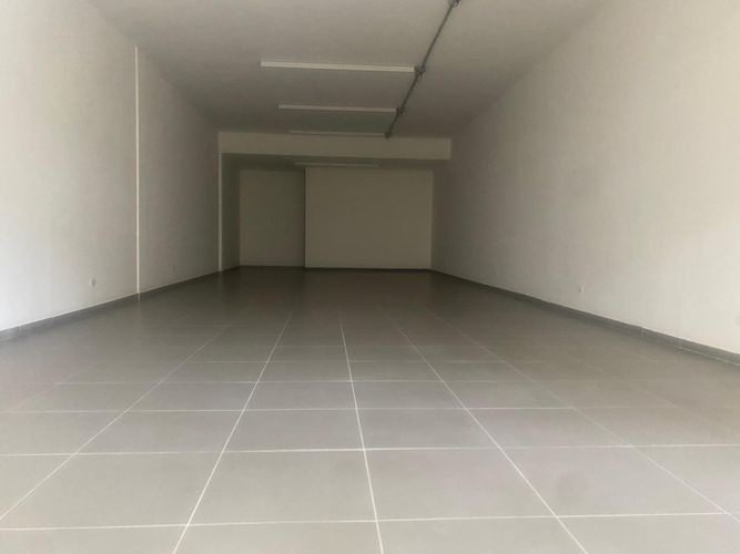 Local en arriendo en El Poblado, Medellín, 120 m² · foto 5 de 7