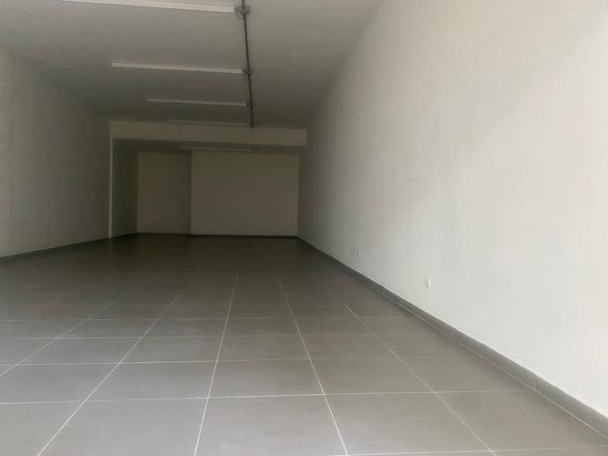 Local en arriendo en El Poblado, Medellín, 120 m² · foto 6 de 7