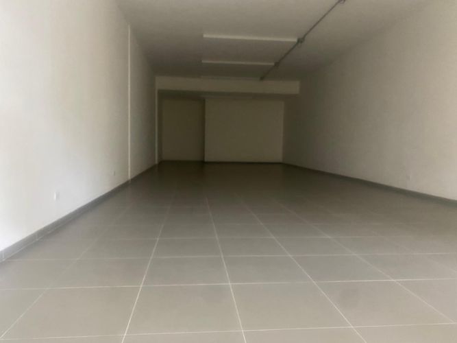 Local en arriendo en El Poblado, Medellín, 120 m² · foto 7 de 7