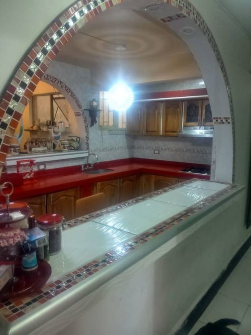 Apartamento de 6 alcobas en venta en Centenario, Manizales, 100 m² · foto 7 de 15