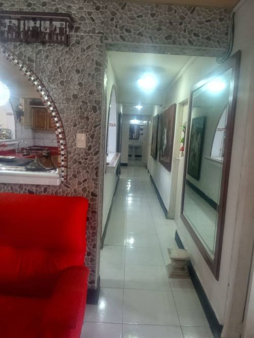 Apartamento de 6 alcobas en venta en Centenario, Manizales, 100 m² · foto 8 de 15