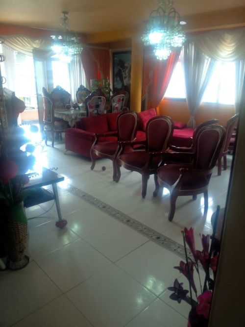 Apartamento de 6 alcobas en venta en Centenario, Manizales, 100 m² · foto 12 de 15