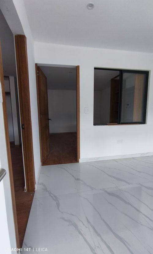 Apartamento de 3 alcobas en venta en Jazmin, Bogotá, 60 m² · foto 5 de 7