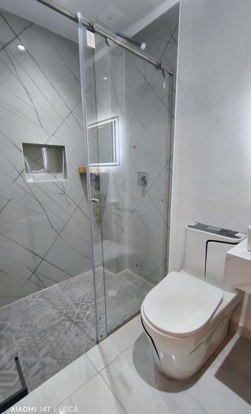 Apartamento de 3 alcobas en venta en Jazmin, Bogotá, 60 m² · foto 6 de 7