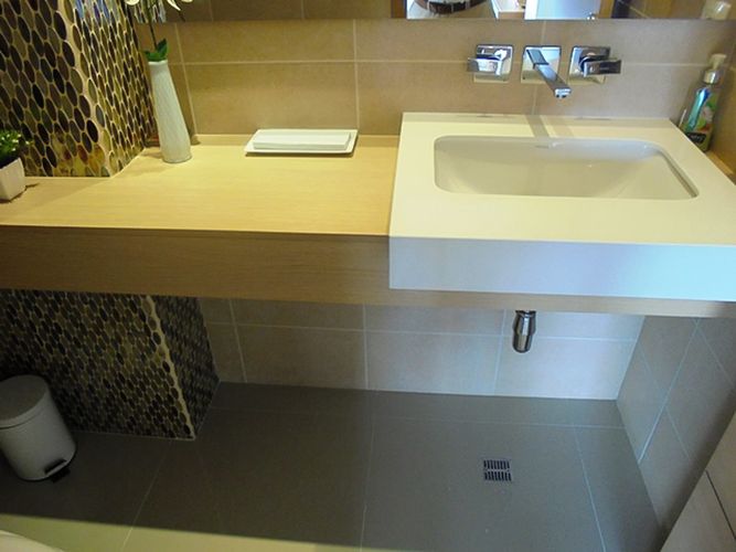 Apartamento de 3 alcobas en arriendo en El Poblado, Medellín, 188 m² · foto 14 de 17
