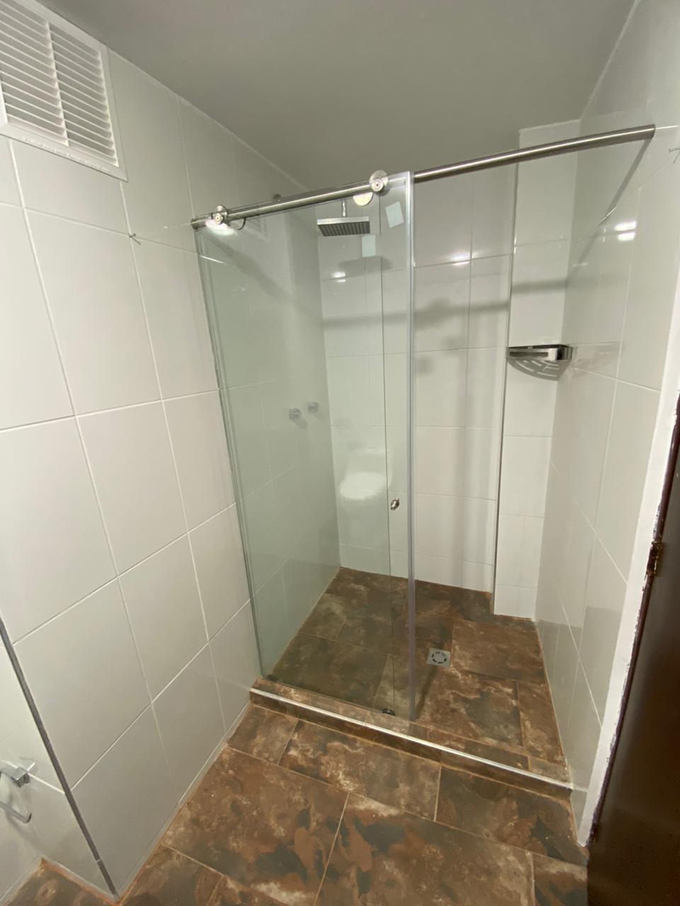 Apartamento en venta en Pinares, Pereira · foto 10 de 12