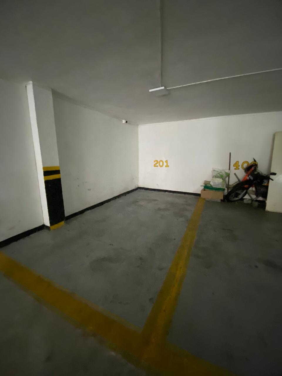 Apartamento en venta en Pinares, Pereira · foto 11 de 12