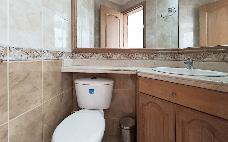 Apartamento en venta en Rincon Del Chico, Bogotá · foto 4 de 20