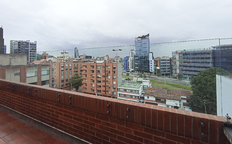 Apartamento en venta en Rincon Del Chico, Bogotá · foto 7 de 20