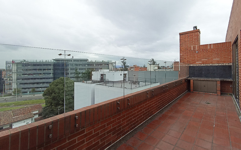 Apartamento en venta en Rincon Del Chico, Bogotá · foto 8 de 20