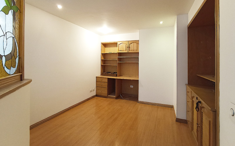 Apartamento en venta en Rincon Del Chico, Bogotá · foto 13 de 20