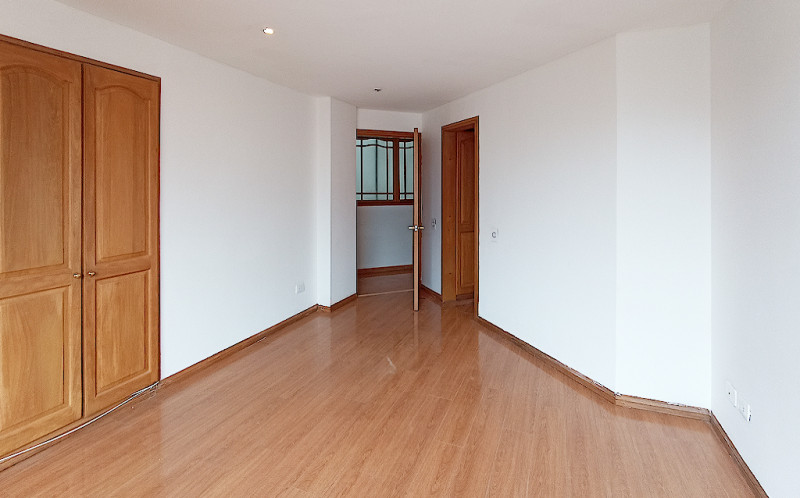 Apartamento en venta en Rincon Del Chico, Bogotá · foto 14 de 20