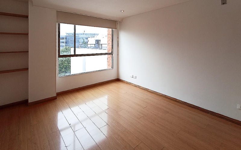 Apartamento en venta en Rincon Del Chico, Bogotá · foto 17 de 20