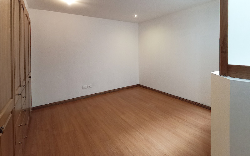 Apartamento en venta en Rincon Del Chico, Bogotá · foto 19 de 20