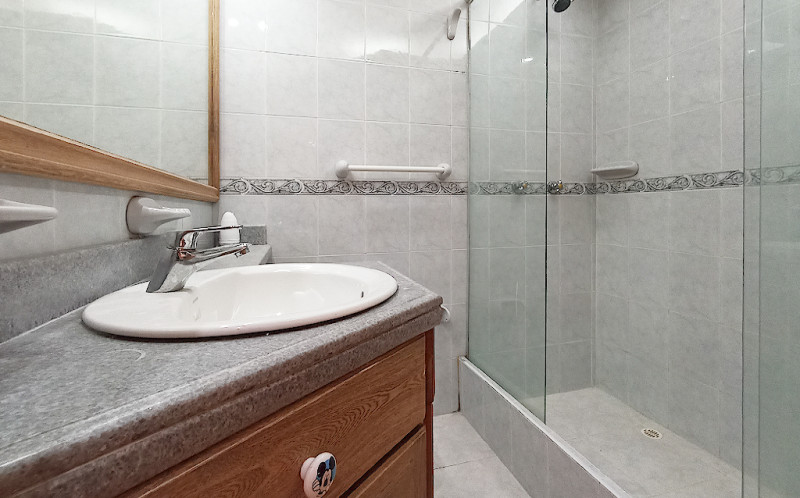 Apartamento en venta en Rincon Del Chico, Bogotá · foto 20 de 20
