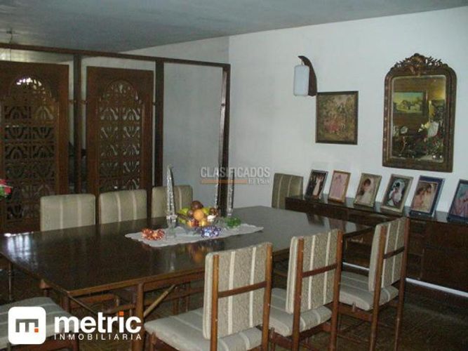 Casa de 4 alcobas en venta en Santa Monica, Cali, 496 m² · foto 3 de 10