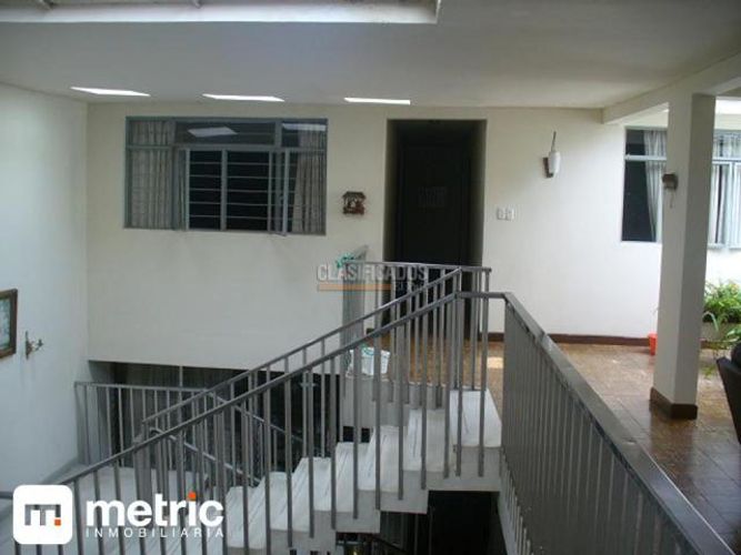 Casa de 4 alcobas en venta en Santa Monica, Cali, 496 m² · foto 6 de 10