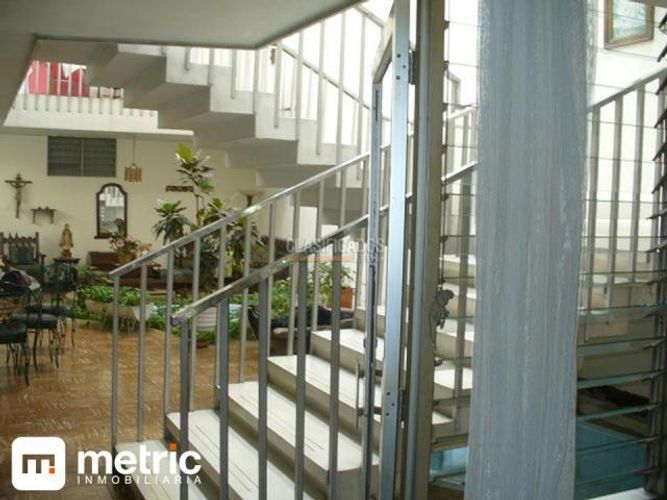 Casa de 4 alcobas en venta en Santa Monica, Cali, 496 m² · foto 7 de 10