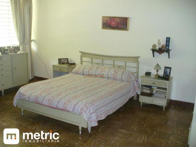 Casa de 4 alcobas en venta en Santa Monica, Cali, 496 m² · foto 10 de 10