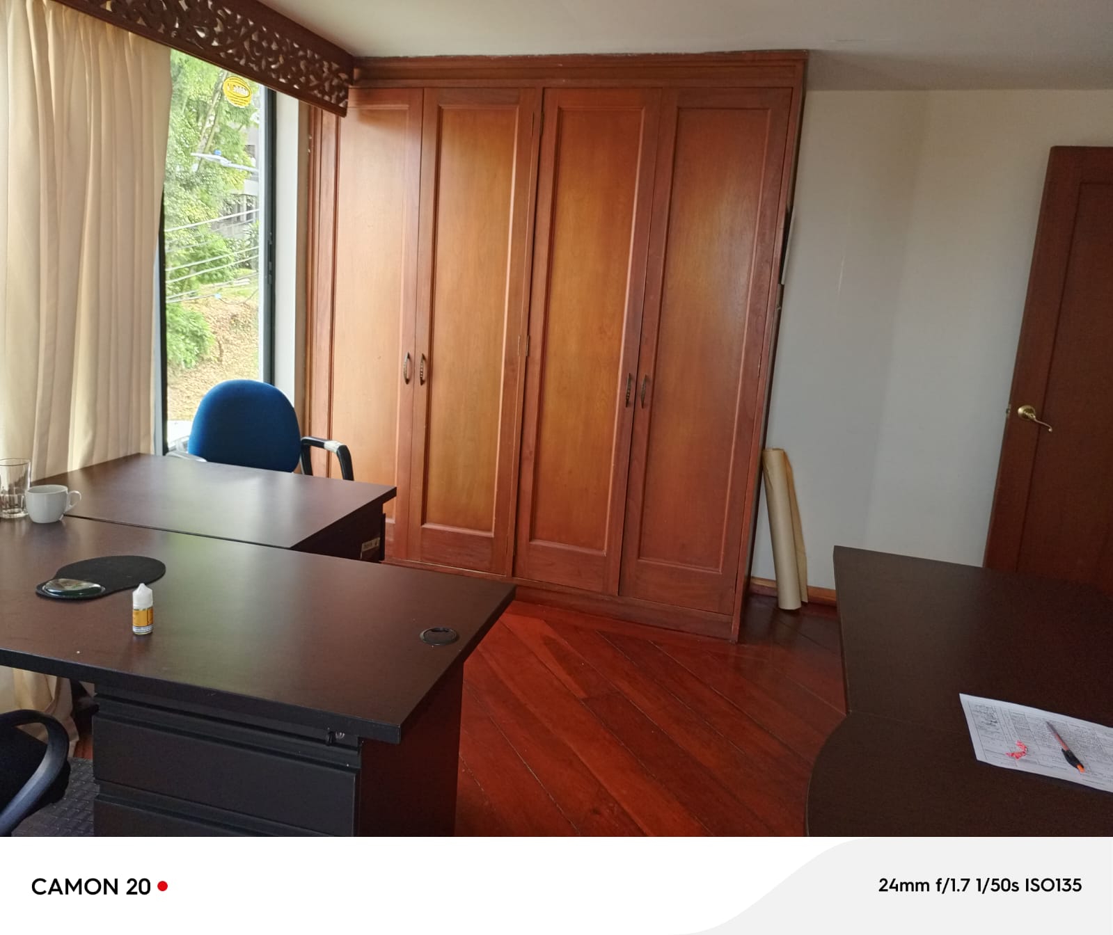 Casa en venta en Palermo, Manizales · foto 3 de 14