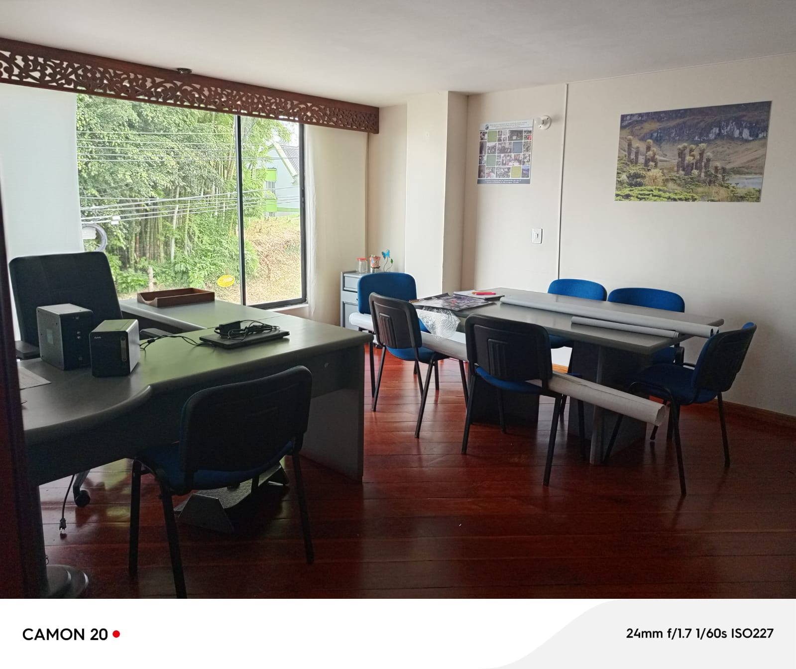 Casa en venta en Palermo, Manizales · foto 12 de 14
