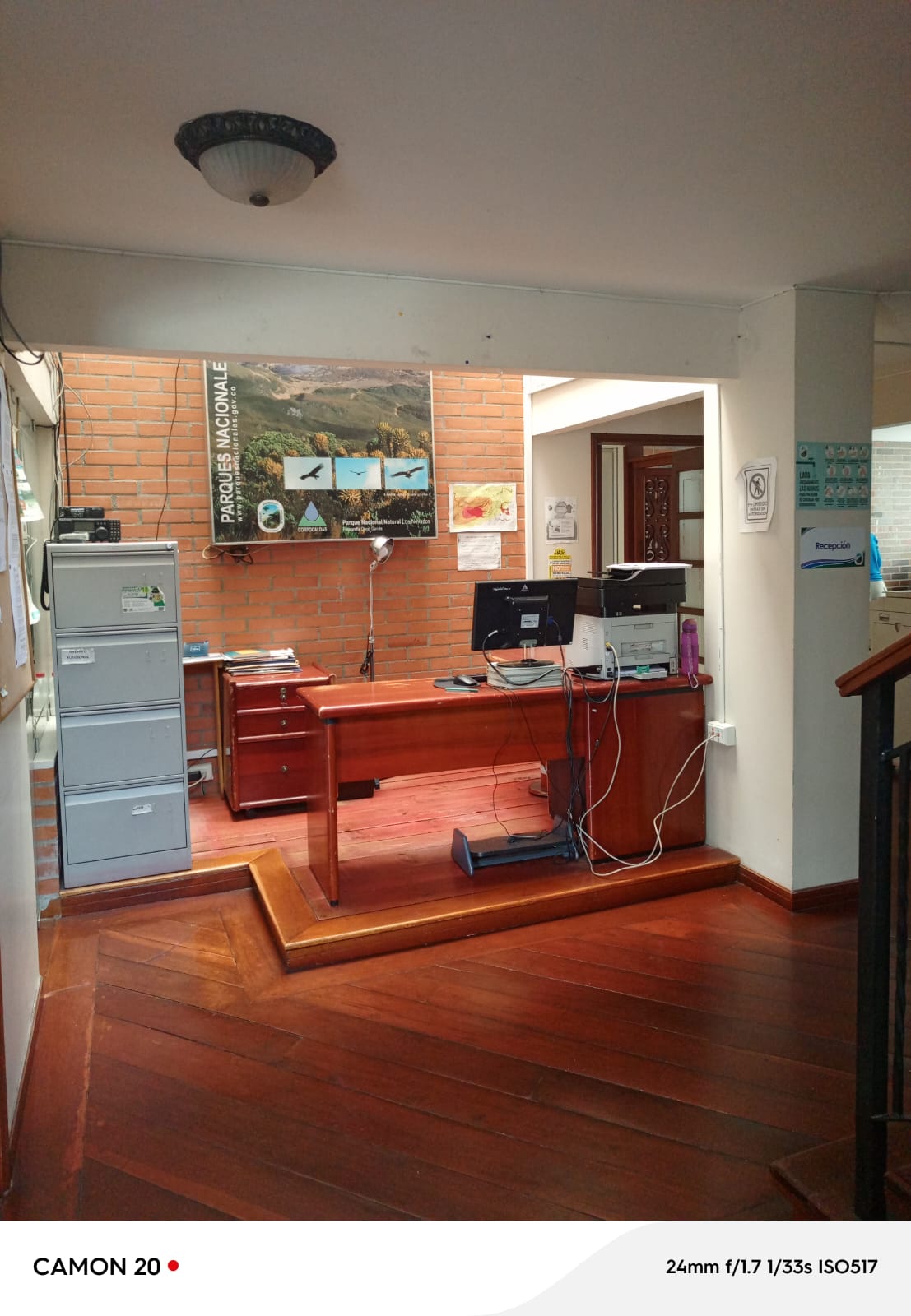 Casa en venta en Palermo, Manizales · foto 4 de 14