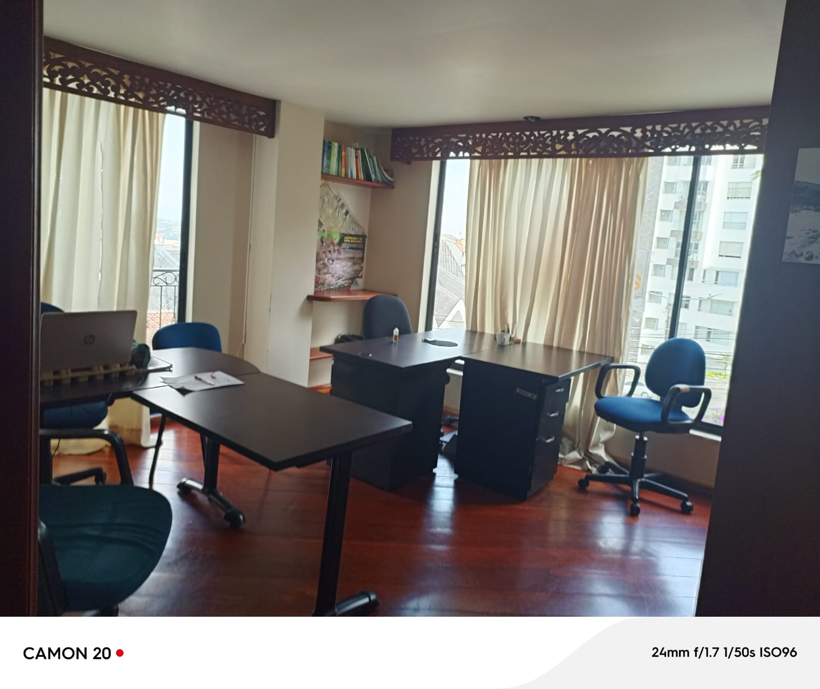 Casa en venta en Palermo, Manizales · foto 6 de 14